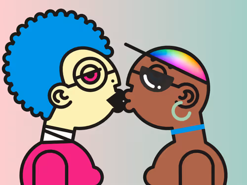 Item #31709249228217193395829053536919030250168285398602711417522136216673768701953 Media