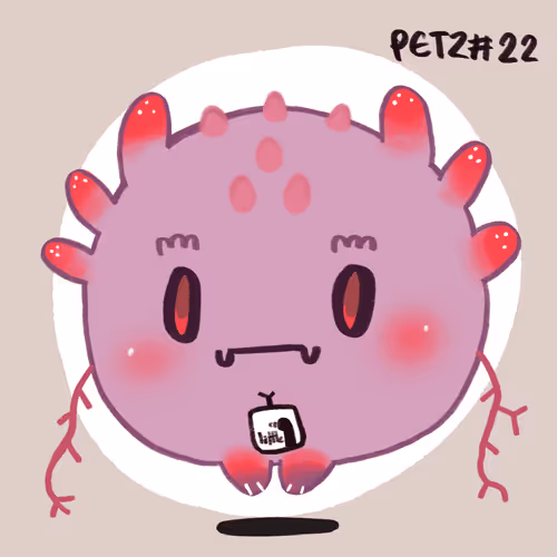 Item #104222573058012857904907934746053964926069574675633007267322125958043985248257 Media