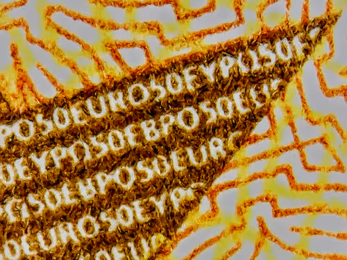 Item #93710992369115290616315574377409390638685452572626930288110069102254640595194 Media