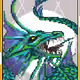 109506576845450732763793105014861150758766803964190967329575501023300655513601