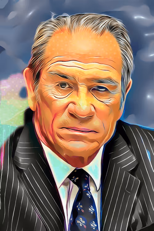 Item #89431939340195670050952694589892327792347725772971046100470359300324506730746 Media