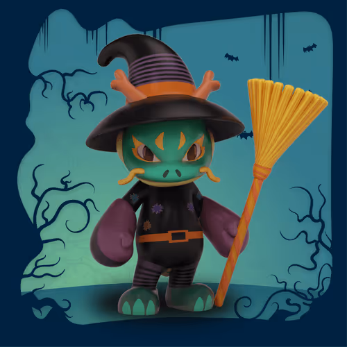 Item #92470258878291086156921729887509989332030049660944181734461182828811785338881 Media