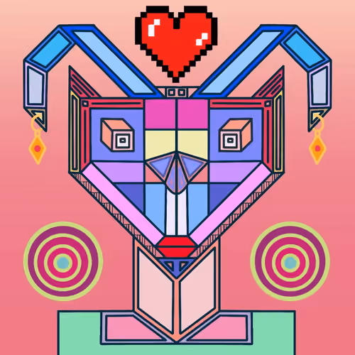 80513833678036289451983744885297507740316709638334063709254934862577046388737