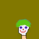 20529306009168048863127549849053493277832342842567794558944333357622436560897