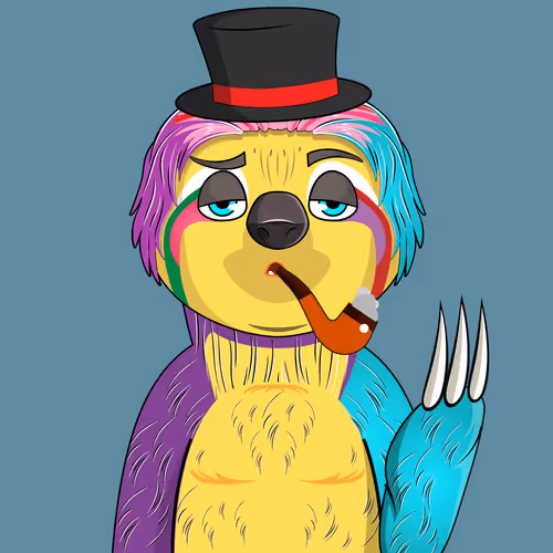 Item #62511619362237608933233385710717309459500185489239964087126114403325212360705 Media