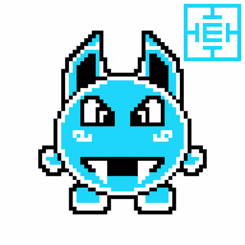 Item #72339816635235822449890911723084565058953223661309253632288902454871867785217 Media