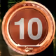 115112952568927024634558553287375705258816618211470861181474749162377210494977