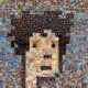 98517012904309007574400756245995776650410020060749098310341572736281353388033