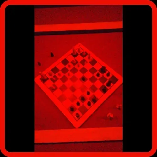 Item #44068329092758026135088865875648018119032632923937033351317712448255179096065 Media