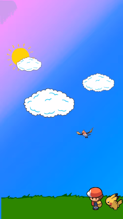 Item #86148336894289977237820249376031929146620077605452526437331481238423358930945 Media