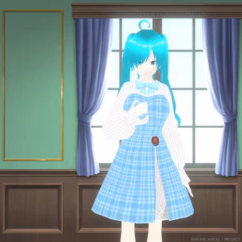 Item #79445294396391539332162202245712974386365863619032959160109236085061029199873 Media