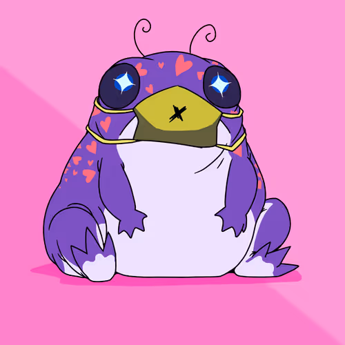 Item #94905507043248278118012087837589614247506276739189392483820665320276586659841 Media