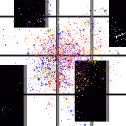 29078189205263461825408765425955476296558573963104080028765934140745884631050