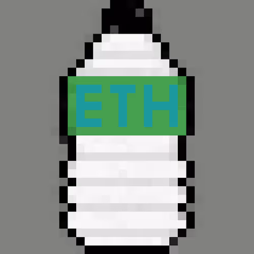 Item #34787370601520869424260361519625123690170305440002057168556366009191716880385 Media