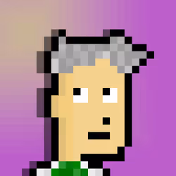 97696165971721652273973428457407291072656219674747350527162652696581549064193