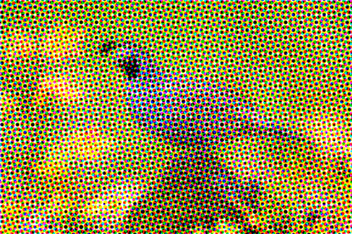 Item #84009514095675140106848394133522206403762895639877467507615862587323498627073 Media