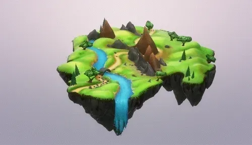 Item #92490546731876682678168380181050496848787087790758037153830410086082439806977 Media