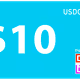 94599906578987330178894869235697017641662368739447075085051172719077074792960