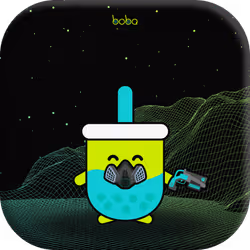 24254065660010810916957972817389771770872851514414088507624594227722266350472