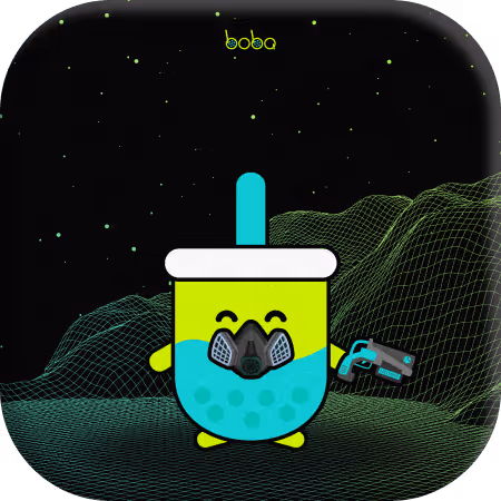 Item #24254065660010810916957972817389771770872851514414088507624594227722266350472 Media