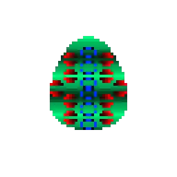 Item #30925834031330137253153676550823951920401201419618082036393720469194721460225 Media