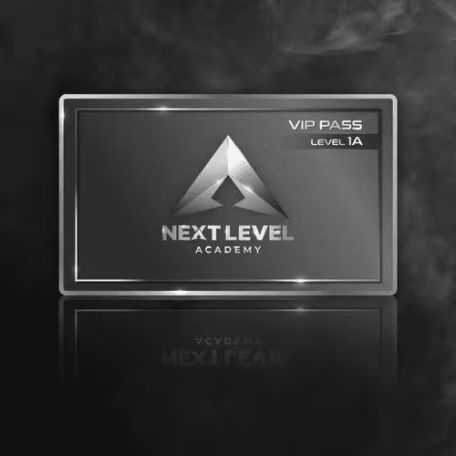 Item #14221224331729416615571151608920953335807826974746972046446591205501782982756 Media