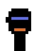 Item #110310284521320973877626780980663433357185653477714455867557324248969881059329 Media