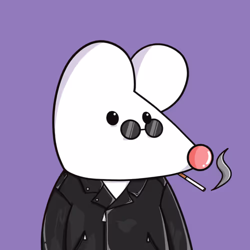 Item #32648545650120540647730192605371163995257961529573148543060146656524304908289 Media