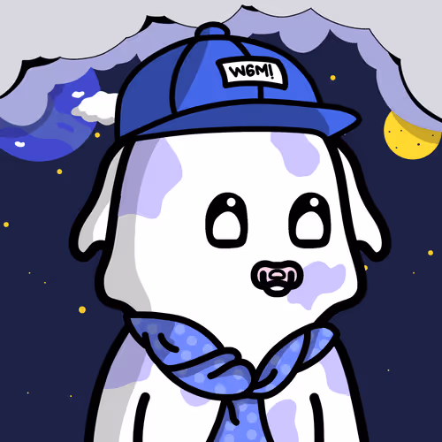 Item #39066318568444658491571505502294011207141966988067831481535584452400306454529 Media