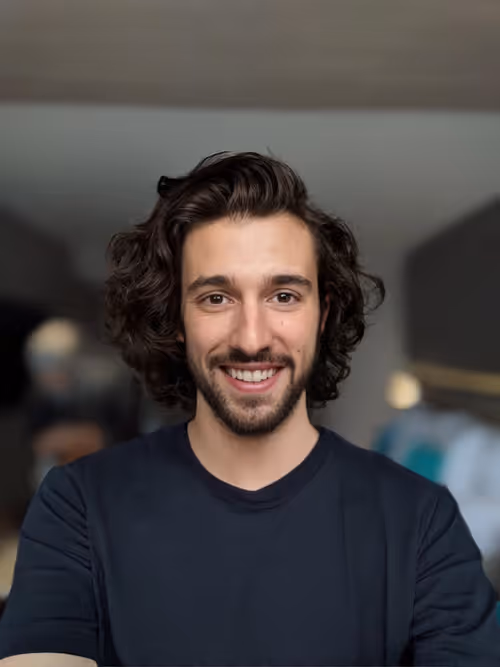 Item #49258208087459828566881871285979290359075415110821610073363811506900609007617 Media