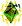 57728109186301997510486530793307380605430346505414541233397255320503270244353