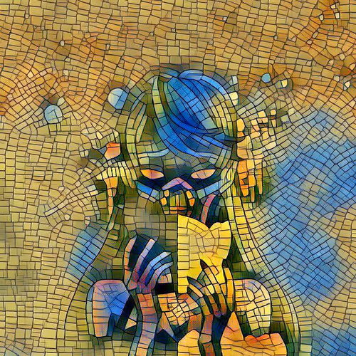 Item #91223753182557051331142207616283172895432605950989880211335751214107809808385 Media