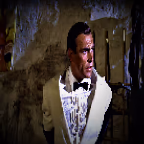 Item #11629045944554145276955138533507993317678622250476232202013339836190853955585 Media