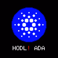 6621892573156087799147021451546064151813702132465368960172048599010290696193