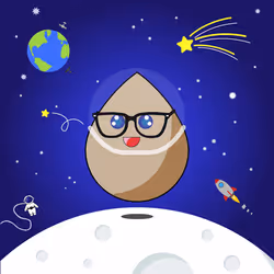 56664056866540006939040364634480506533347750296968640303690548863966430363649