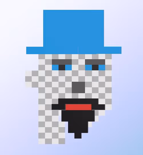 Item #12591771624663402901441308495049797957872448876590337029047086380207967305729 Media