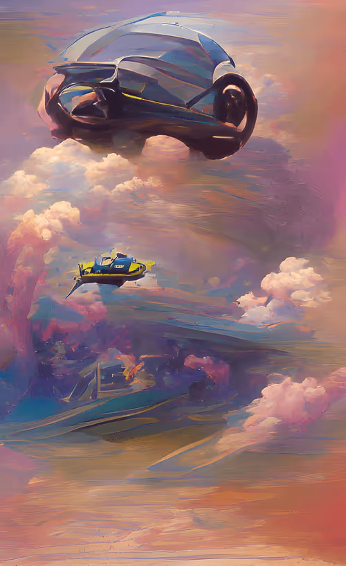 Item #39218712409486952308248539311715774142172143623578001120920131936743424262145 Media