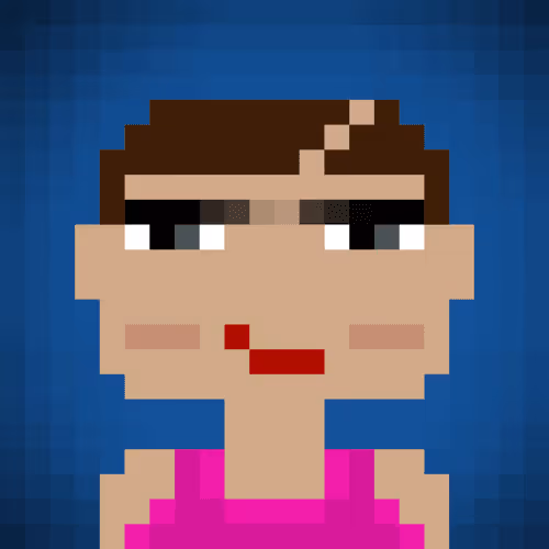Item #37038064136297250724161347668025268741947911612926538117209656873445245321217 Media
