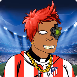 80900593134377128737766195973615276050478456218444655753167079986164502888458