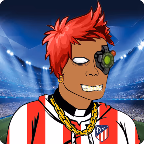 80900593134377128737766195973615276050478456218444655753167079986164502888458