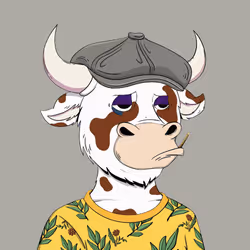 77091237211658280710111545763472414927135242022344425540172710000890799456257