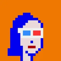 73810907683547932475224572331685212853198485602381391308041164341699449716737