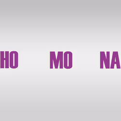 105898159974712631383063335353856587295509255355235838162025061807238108151809