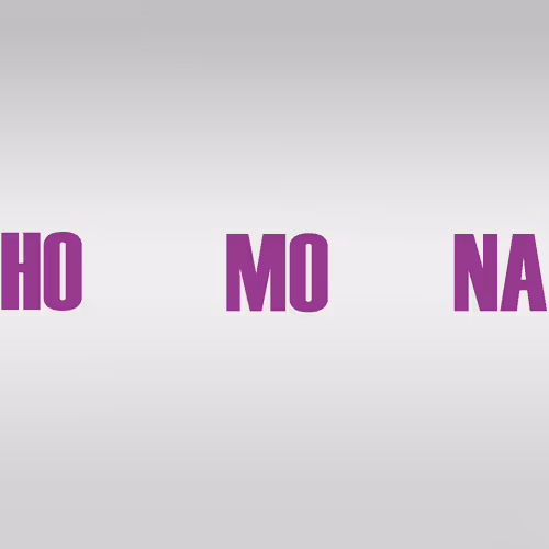 Item #105898159974712631383063335353856587295509255355235838162025061807238108151809 Media