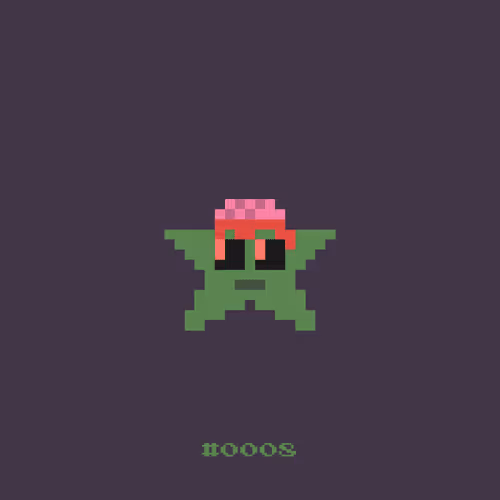 Item #55858520908645137316979246139935100574182207561469445242071176341521615028225 Media