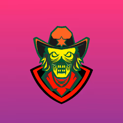 Item #5736519380646117967059748333975788976588230113239765733853003080538896990209 Media