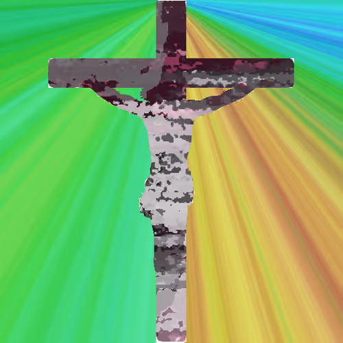 Item #21088125955021255633690819256703703798457413061177414398676129354312541274113 Media