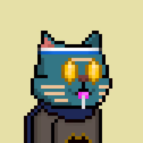 Item #19138225525590273344700044600645124726517035788233344494005167521796194304001 Media