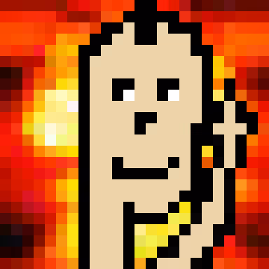 Item #68081816184362812354780047107282523638504262410851930212767700178077768220673 Media