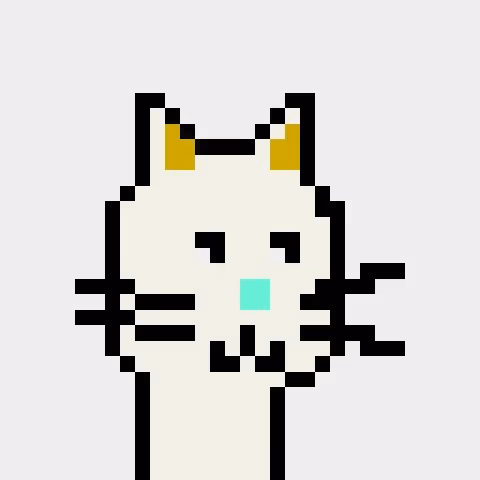 Item #37926628885603852961417580709039145755584810921132178856823756209783555751960 Media